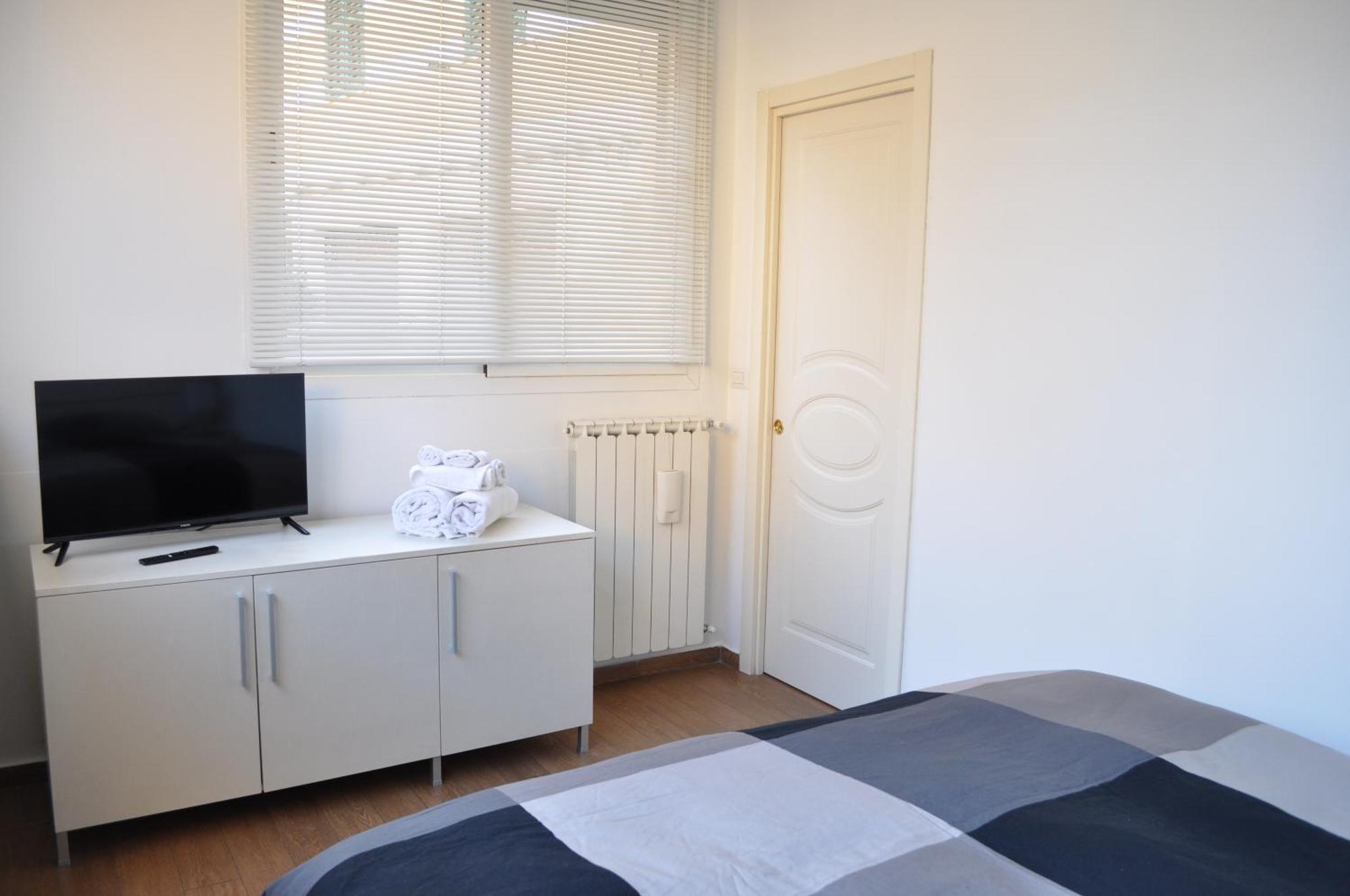 شقة Loft Casa Zeffirino سانريمو المظهر الخارجي الصورة