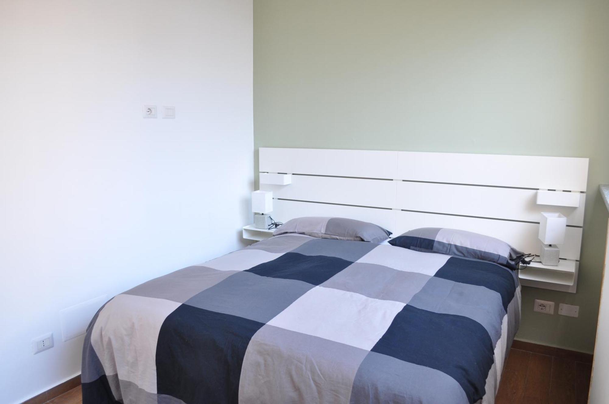 شقة Loft Casa Zeffirino سانريمو المظهر الخارجي الصورة