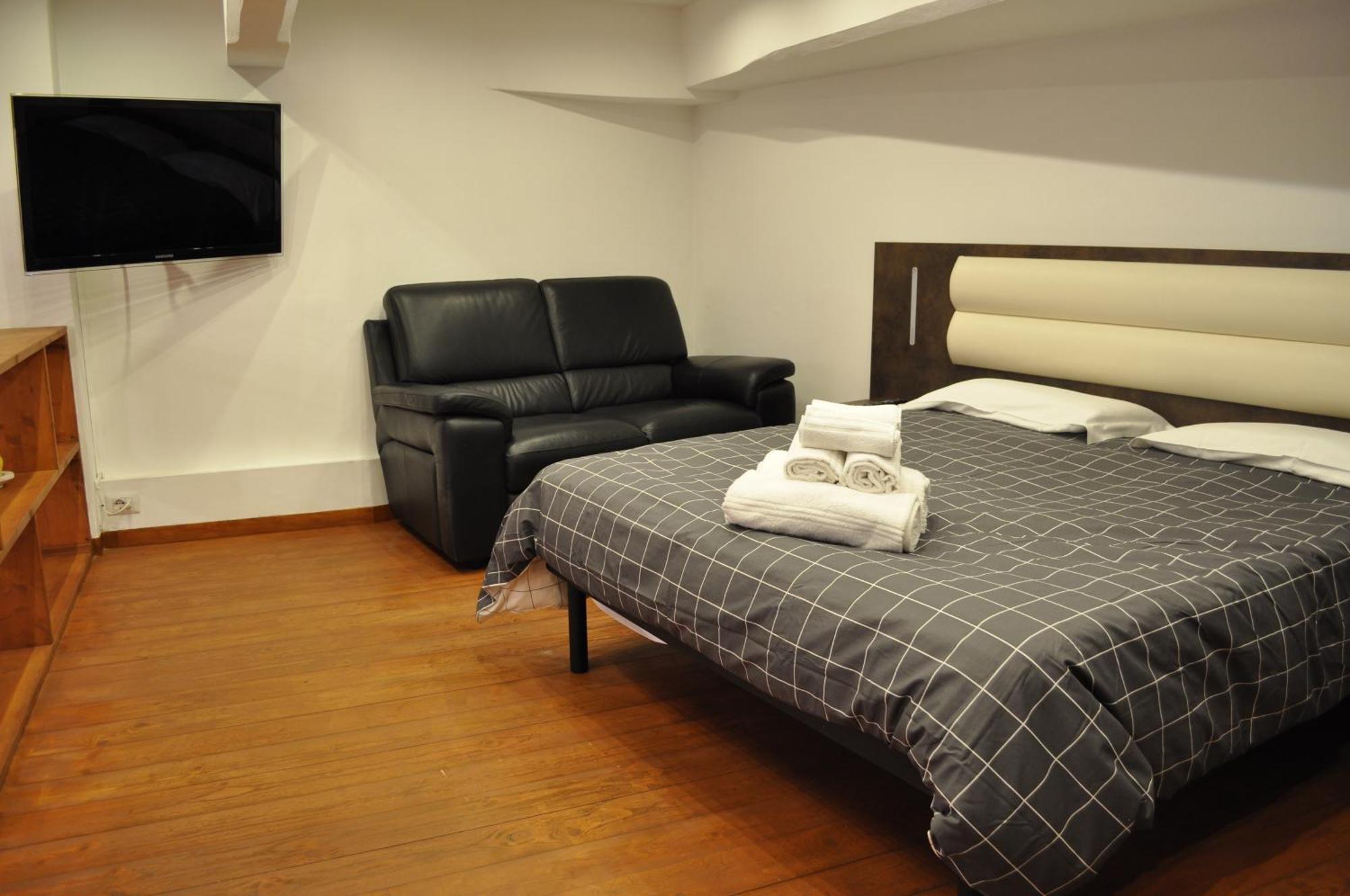 شقة Loft Casa Zeffirino سانريمو المظهر الخارجي الصورة