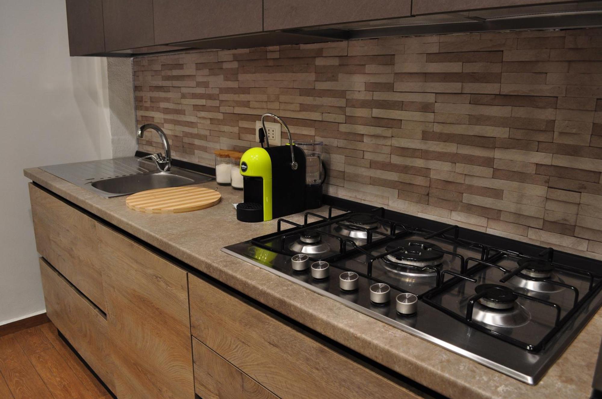 شقة Loft Casa Zeffirino سانريمو المظهر الخارجي الصورة